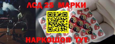 эйфоретик Гатчина