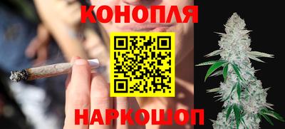 эйфоретик Гатчина